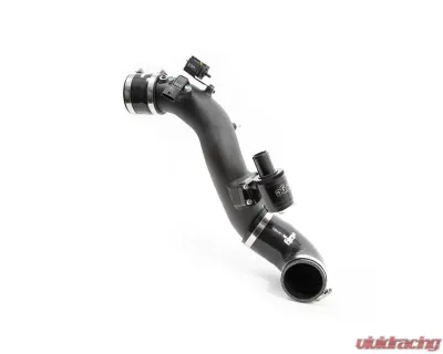 Forge Motorsport Boost Pipe Hyundai Kona N | Veloster N | i30N MK3.5 Facelift - FMBP7
