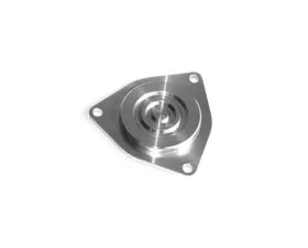Forge Motorsport Turbo Blanking Plate Volvo | Renault | Kia 2004-2018