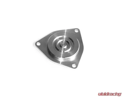 Forge Motorsport Turbo Blanking Plate Volvo | Renault | Kia 2004-2018 - FMBPVRM