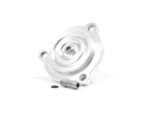 Forge Motorsport Turbo Blanking Plate Vauxhall | Ford | Volvo | Volkswagen 2.0T