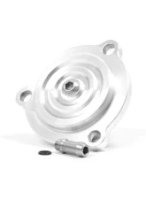 Forge Motorsport Turbo Blanking Plate Vauxhall | Ford | Volvo | Volkswagen 2.0T                                     - FMBPVXA - Image 4