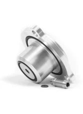 Forge Motorsport Turbo Blanking Plate Vauxhall | Ford | Volvo | Volkswagen 2.0T                                     - FMBPVXA - Image 2