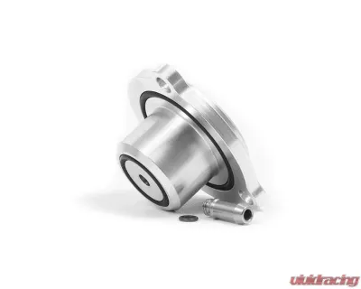 Forge Motorsport Turbo Blanking Plate Vauxhall | Ford | Volvo | Volkswagen 2.0T - FMBPVXA