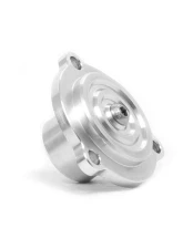 Forge Motorsport Turbo Blanking Plate Vauxhall | Ford | Volvo | Volkswagen 2.0T                                     - FMBPVXA - Image 3