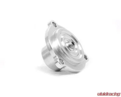 Forge Motorsport Turbo Blanking Plate Vauxhall | Ford | Volvo | Volkswagen 2.0T - FMBPVXA