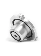 Forge Motorsport Turbo Blanking Plate Vauxhall | Ford | Volvo | Volkswagen 2.0T                                     - FMBPVXA - Image 4