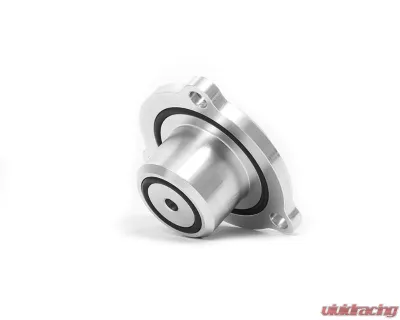 Forge Motorsport Turbo Blanking Plate Vauxhall | Ford | Volvo | Volkswagen 2.0T - FMBPVXA