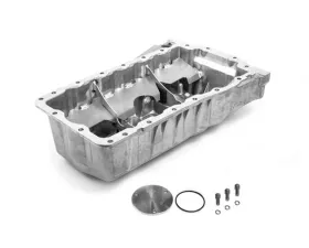 Forge Motorsport Baffled Sump Audi | Volkswagen | Seat 1.8T Transverse Engines