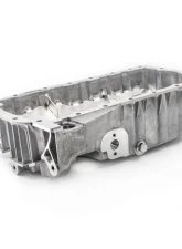 Forge Motorsport Baffled Sump Audi | Volkswagen | Seat 1.8T Transverse Engines                                     - FMBSMP18T - Image 2