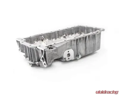 Forge Motorsport Baffled Sump Audi | Volkswagen | Seat 1.8T Transverse Engines - FMBSMP18T