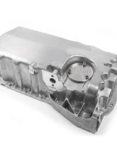 Forge Motorsport Baffled Sump Audi | Volkswagen | Seat 1.8T Transverse Engines                                     - FMBSMP18T - Image 3