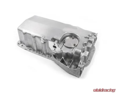 Forge Motorsport Baffled Sump Audi | Volkswagen | Seat 1.8T Transverse Engines - FMBSMP18T