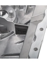 Forge Motorsport Baffled Sump Audi | Volkswagen | Seat 1.8T Transverse Engines                                     - FMBSMP18T - Image 5
