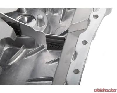 Forge Motorsport Baffled Sump Audi | Volkswagen | Seat 1.8T Transverse Engines - FMBSMP18T