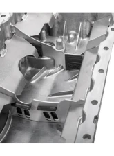 Forge Motorsport Baffled Sump Audi | Volkswagen | Seat 1.8T Transverse Engines                                     - FMBSMP18T - Image 6