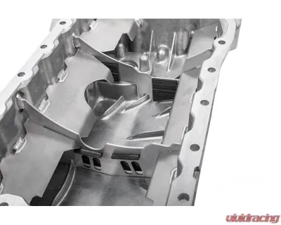 Forge Motorsport Baffled Sump Audi | Volkswagen | Seat 1.8T Transverse Engines - FMBSMP18T