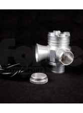 Forge Motorsport 34mm Split Recirculation and Blow Off Valve Mitsubishi Colt CZT                                     - FMBSPLTR - Image 11