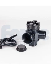 Forge Motorsport 34mm Split Recirculation and Blow Off Valve Mitsubishi Colt CZT                                     - FMBSPLTR - Image 2