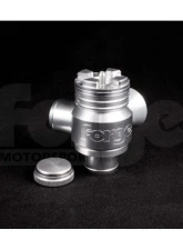 Forge Motorsport 34mm Split Recirculation and Blow Off Valve Mitsubishi Colt CZT                                     - FMBSPLTR - Image 5