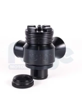 Forge Motorsport 34mm Split Recirculation and Blow Off Valve Mitsubishi Colt CZT                                     - FMBSPLTR - Image 6