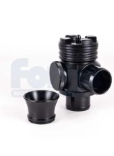 Forge Motorsport 34mm Split Recirculation and Blow Off Valve Mitsubishi Colt CZT                                     - FMBSPLTR - Image 9