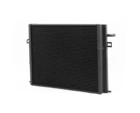 Forge Motorsport Chargecooler Radiator BMW B48 | B58 Engine