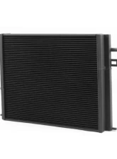 Forge Motorsport Chargecooler Radiator BMW B48 | B58 Engine                                     - FMCCRAD11 - Image 7
