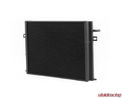Forge Motorsport Chargecooler Radiator BMW B48 | B58 Engine - FMCCRAD11