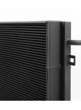 Forge Motorsport Chargecooler Radiator BMW B48 | B58 Engine                                     - FMCCRAD11 - Image 2