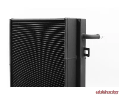 Forge Motorsport Chargecooler Radiator BMW B48 | B58 Engine - FMCCRAD11