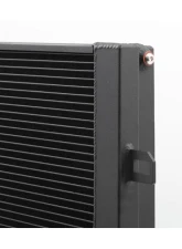 Forge Motorsport Chargecooler Radiator BMW B48 | B58 Engine                                     - FMCCRAD11 - Image 3