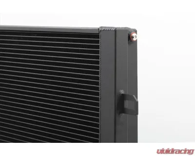 Forge Motorsport Chargecooler Radiator BMW B48 | B58 Engine - FMCCRAD11