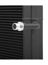 Forge Motorsport Chargecooler Radiator BMW B48 | B58 Engine                                     - FMCCRAD11 - Image 4