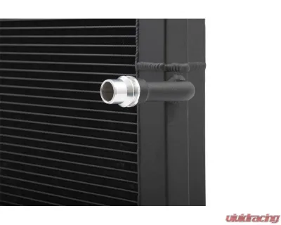 Forge Motorsport Chargecooler Radiator BMW B48 | B58 Engine - FMCCRAD11