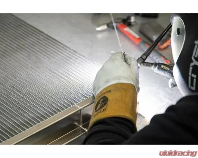Forge Motorsport Chargecooler Radiator BMW B48 | B58 Engine - FMCCRAD11