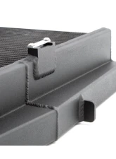 Forge Motorsport Black Chargecooler Radiator Toyota Supra A90 | BMW Z4                                     - FMCCRAD12 - Image 3