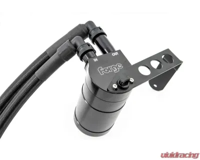Forge Motorsport Oil Catch Tank Hyundai i20N 2021+ - FMCT10