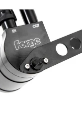 Forge Motorsport Oil Catch Tank Hyundai i20N 2021+                                     - FMCT10 - Image 2