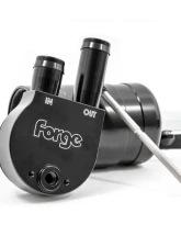 Forge Motorsport Oil Catch Tank Hyundai i20N 2021+                                     - FMCT10 - Image 4