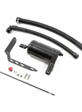 Forge Motorsport Oil Catch Tank Hyundai i20N 2021+                                     - FMCT10 - Image 5