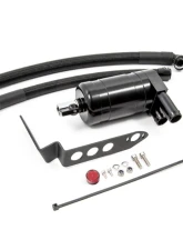 Forge Motorsport Oil Catch Tank Hyundai i20N 2021+                                     - FMCT10 - Image 6