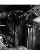 Forge Motorsport Oil Catch Tank Hyundai i20N 2021+                                     - FMCT10 - Image 9