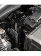 Forge Motorsport Oil Catch Tank Hyundai i20N 2021+                                     - FMCT10 - Image 10