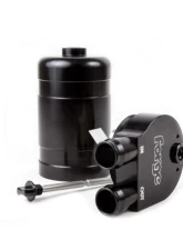 Forge Motorsport Catch Tank Audi S4 | S5 B9                                     - FMCT4 - Image 8