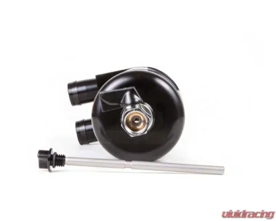 Forge Motorsport Catch Tank Audi S4 | S5 B9 - FMCT4