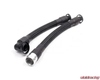 Forge Motorsport Catch Tank Audi S4 | S5 B9 - FMCT4
