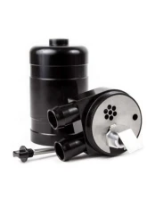 Forge Motorsport Catch Tank Audi S4 | S5 B9                                     - FMCT4 - Image 5