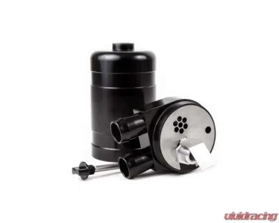 Forge Motorsport Catch Tank Audi S4 | S5 B9 - FMCT4