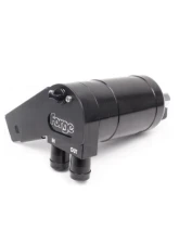 Forge Motorsport Catch Tank Audi S4 | S5 B9                                     - FMCT4 - Image 6
