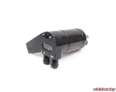 Forge Motorsport Catch Tank Audi S4 | S5 B9 - FMCT4